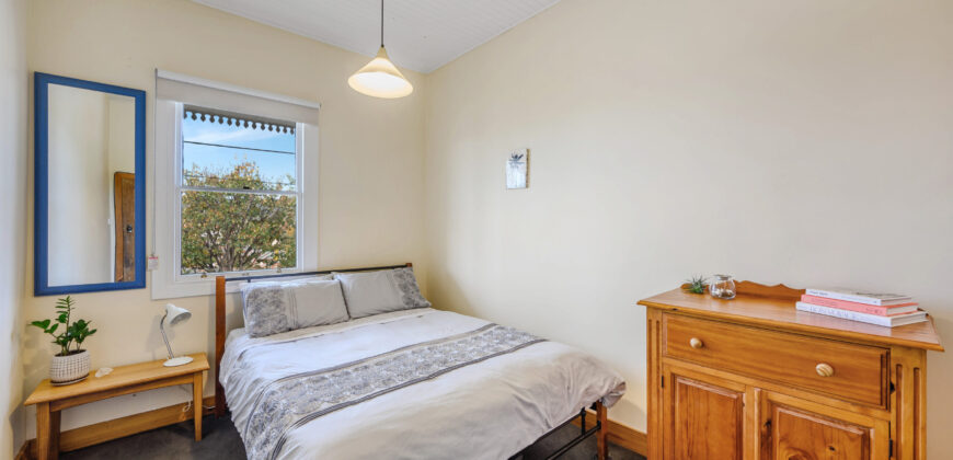 367 Liverpool Street, West Hobart TAS 7000