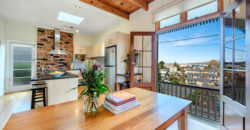 367 Liverpool Street, West Hobart TAS 7000