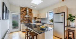 367 Liverpool Street, West Hobart TAS 7000