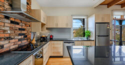 367 Liverpool Street, West Hobart TAS 7000