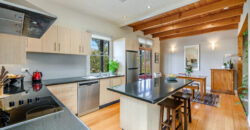 367 Liverpool Street, West Hobart TAS 7000