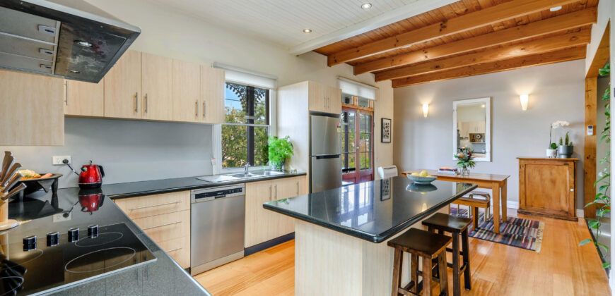 367 Liverpool Street, West Hobart TAS 7000