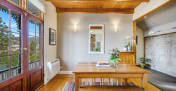 367 Liverpool Street, West Hobart TAS 7000