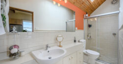 367 Liverpool Street, West Hobart TAS 7000