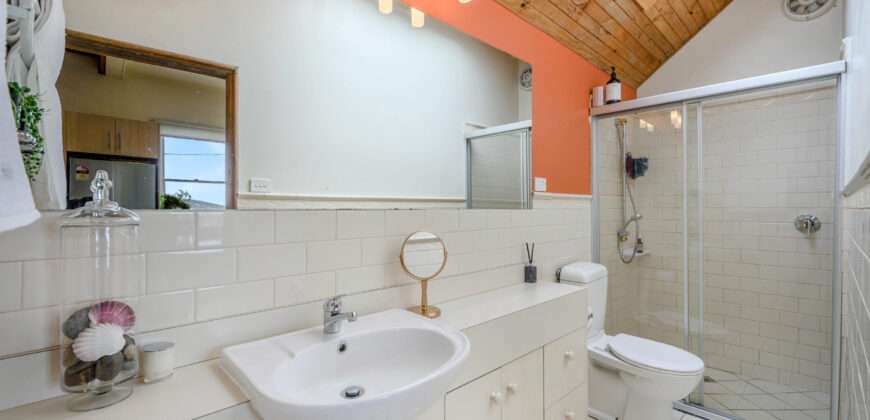 367 Liverpool Street, West Hobart TAS 7000