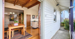 367 Liverpool Street, West Hobart TAS 7000