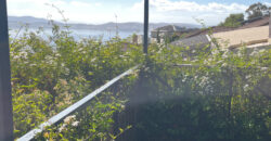 1/4 Amanda Crescent, SANDY BAY TAS 7005