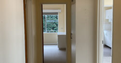 4/25 Nile Avenue, Sandy Bay TAS 7005