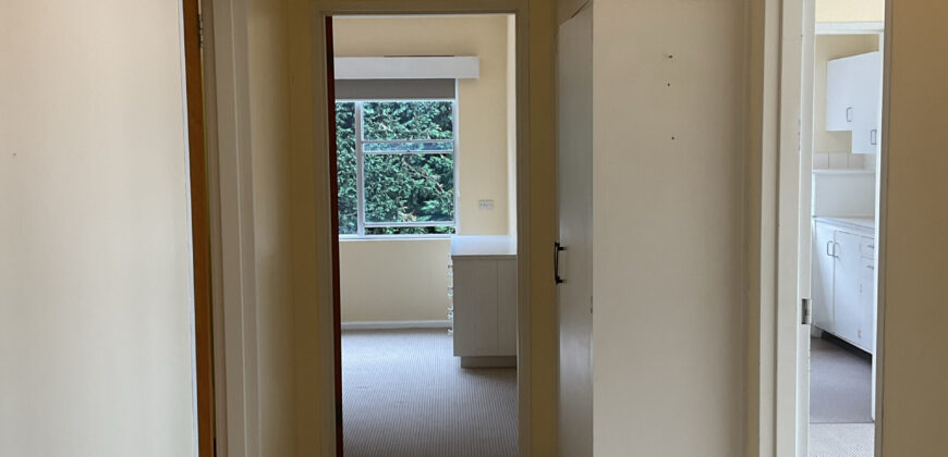 4/25 Nile Avenue, Sandy Bay TAS 7005