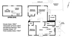 367 Liverpool Street, West Hobart TAS 7000