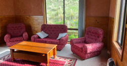 41 Brooklyn Drive, Penna TAS 7171