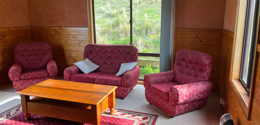 41 Brooklyn Drive, Penna TAS 7171