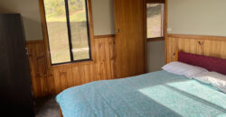 41 Brooklyn Drive, Penna TAS 7171