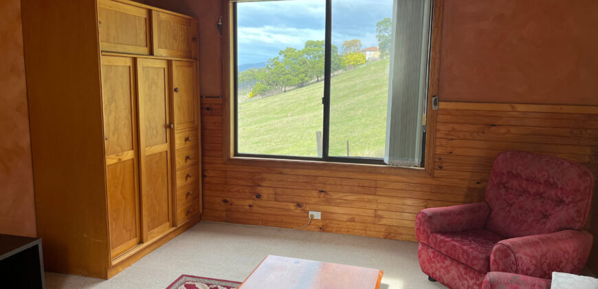 41 Brooklyn Drive, Penna TAS 7171