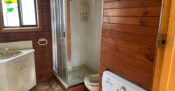 41 Brooklyn Drive, Penna TAS 7171