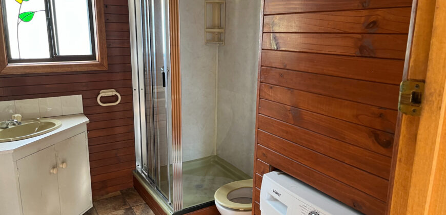 41 Brooklyn Drive, Penna TAS 7171