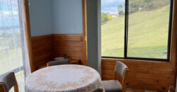 41 Brooklyn Drive, Penna TAS 7171