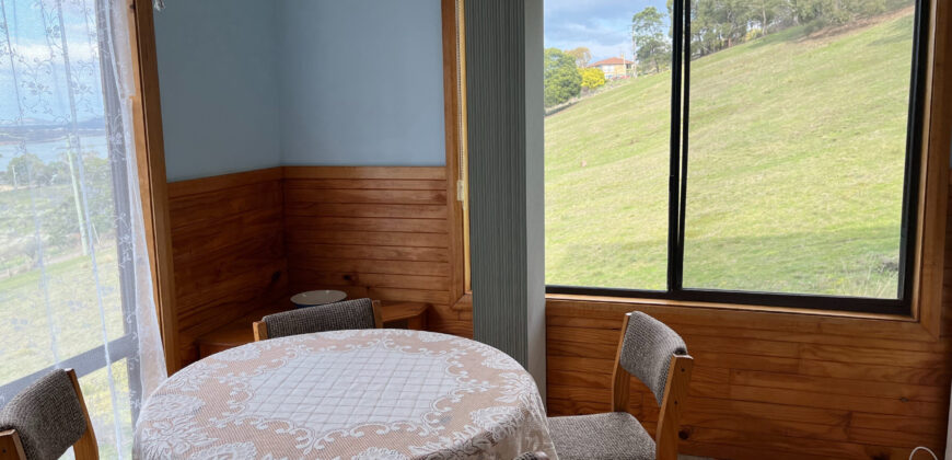 41 Brooklyn Drive, Penna TAS 7171