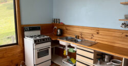 41 Brooklyn Drive, Penna TAS 7171