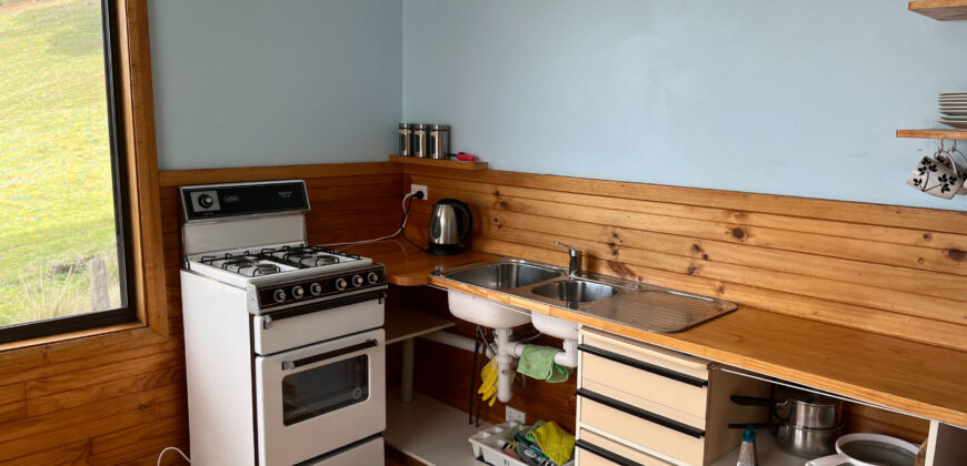 41 Brooklyn Drive, Penna TAS 7171