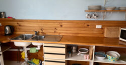 41 Brooklyn Drive, Penna TAS 7171