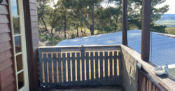 41 Brooklyn Drive, Penna TAS 7171