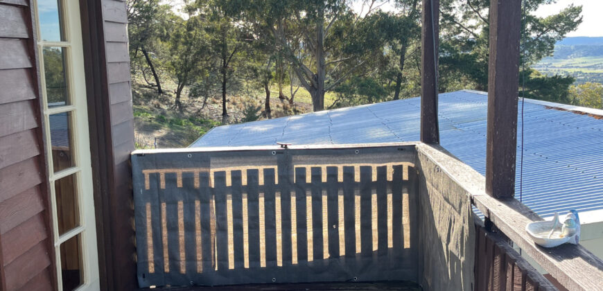 41 Brooklyn Drive, Penna TAS 7171