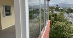 4/25 Nile Avenue, Sandy Bay TAS 7005