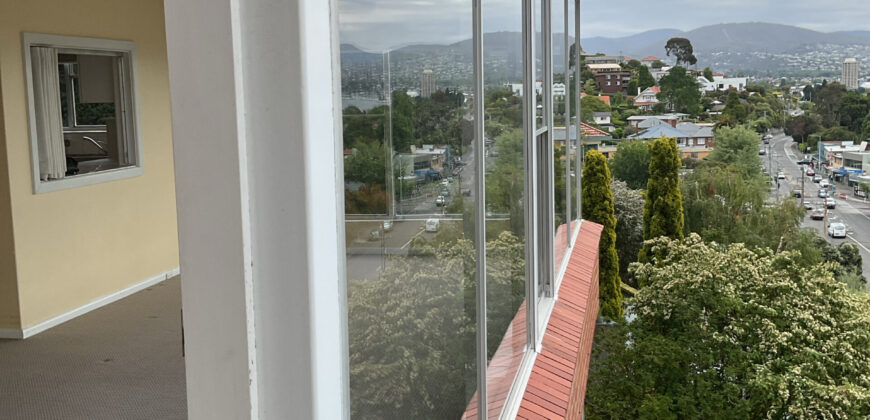 4/25 Nile Avenue, Sandy Bay TAS 7005