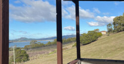 41 Brooklyn Drive, Penna TAS 7171