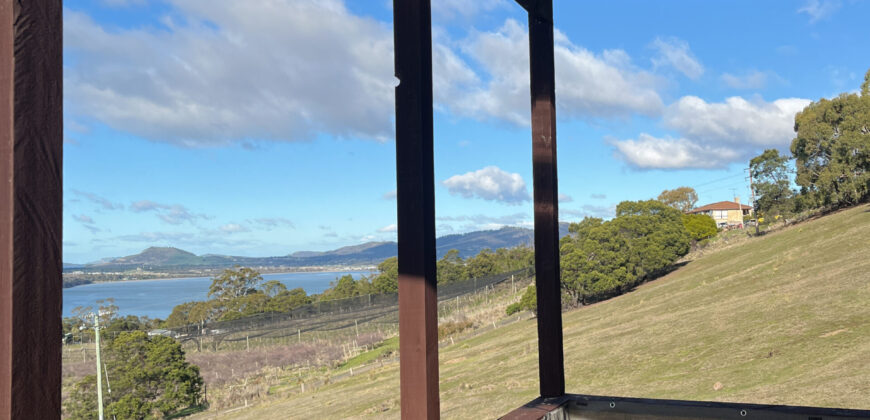 41 Brooklyn Drive, Penna TAS 7171