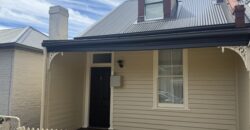 32 Smith Street, North Hobart, 7000