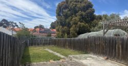 32 Smith Street, North Hobart, 7000