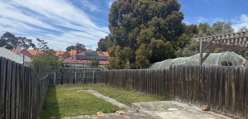 32 Smith Street, North Hobart, 7000