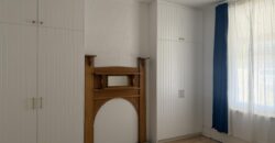 32 Smith Street, North Hobart, 7000