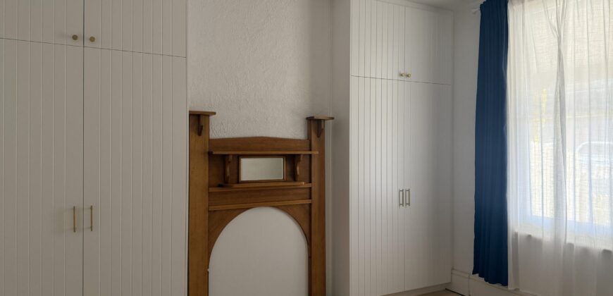 32 Smith Street, North Hobart, 7000