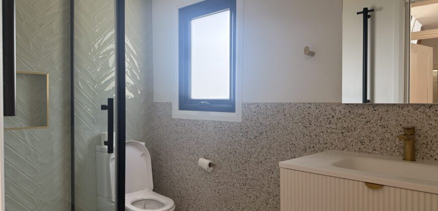 32 Smith Street, North Hobart, 7000