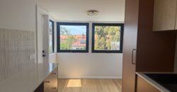 32 Smith Street, North Hobart, 7000