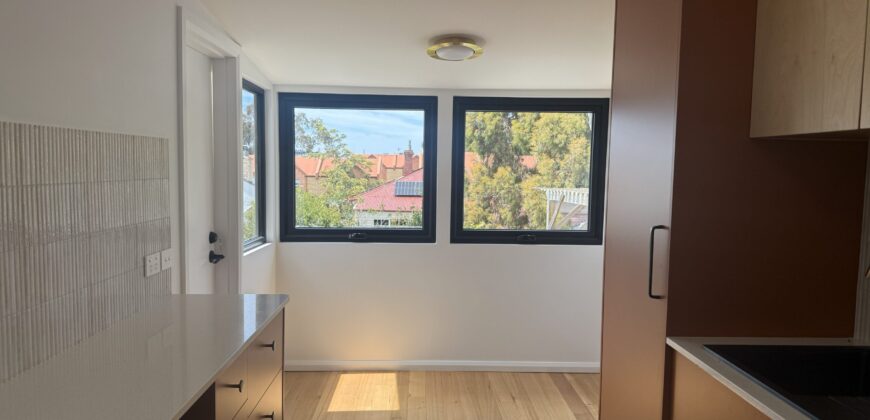 32 Smith Street, North Hobart, 7000