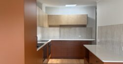 32 Smith Street, North Hobart, 7000