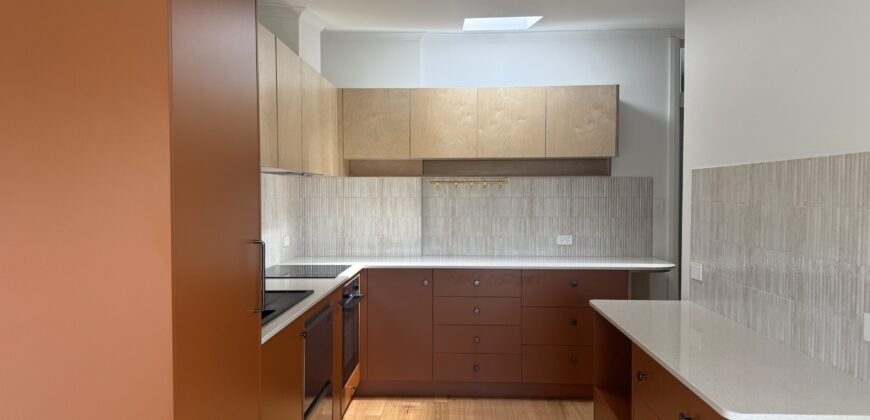 32 Smith Street, North Hobart, 7000