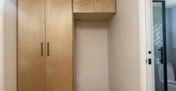 32 Smith Street, North Hobart, 7000