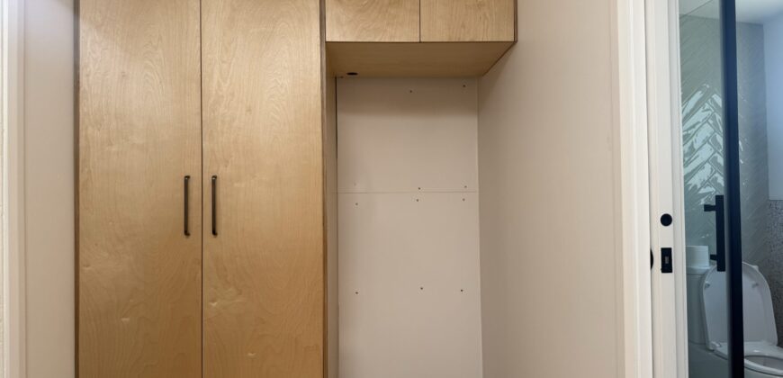 32 Smith Street, North Hobart, 7000