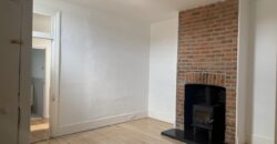 32 Smith Street, North Hobart, 7000