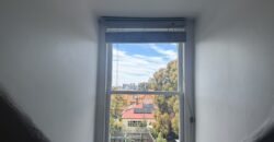 32 Smith Street, North Hobart, 7000