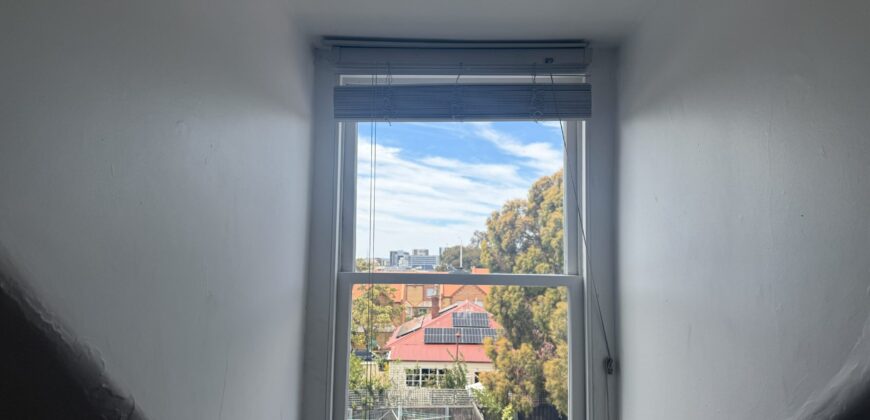 32 Smith Street, North Hobart, 7000