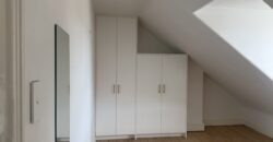 32 Smith Street, North Hobart, 7000