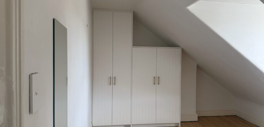 32 Smith Street, North Hobart, 7000