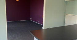 1/4 Amanda Crescent, SANDY BAY TAS 7005