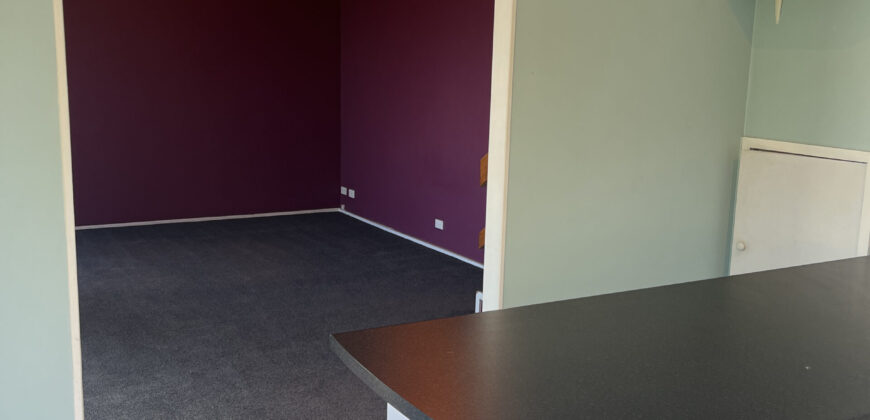 1/4 Amanda Crescent, SANDY BAY TAS 7005